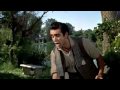 Sean Connery Singing in Darby O'Gill and the ...