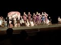 Bugsy Malone Jr Bugsy Malone Jr