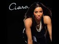 Ciara - Bang It Up Ciara - Bang It Up