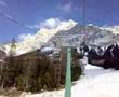 Skigebiet Wettersteinbahn Sonnenlifte - 09.03.2008