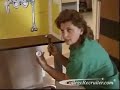 Licensed Practical and Licensed Vocational Nurses Licensed Practical and Licensed Vocational Nurses