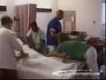 Licensed Practical and Licensed Vocational Nurses