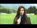 Clicca per visualizzare il video : Sportivamente del 8 maggio 2016