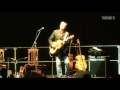 Tommy Emmanuel live video from Zagreb Dom sportova HQ