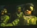 Halo 2 movie i made