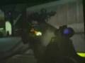 Halo 2 movie i made