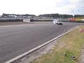 GateBil 2010 Kvinesdal Lakk!