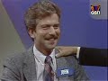 Super Password (part one) Super Password (part one)