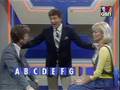 videos de Super Password (part one)