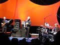 Jan Garbarek