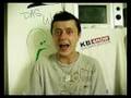 KB Show VIRUS
