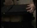 videos de joey and kirsten