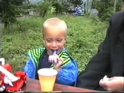 milf cup