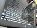 Lite On xbox 360 xtractor msdos key