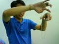 Ring Magic Ring Magic