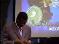 Rccg 2007 Convention