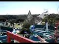 Aquashow - Quarteira