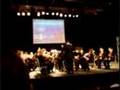 Campbeltown Brass 2008-1