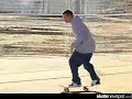 Travis Stenger