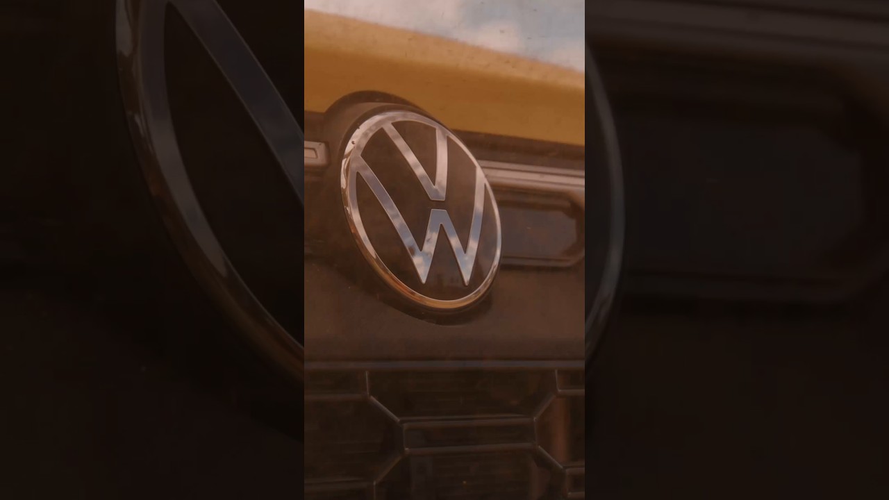 Tukan - Barretos | VW Brasil