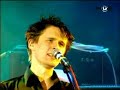 Muse - Plug In Baby @ The Astoria 2000