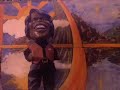 James Brown Live at The Kingdom in Heaven