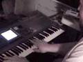 The Bittorrent Song