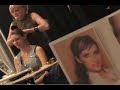 LIM Fashion Show 2006