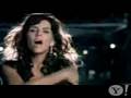 say it right-nely furtado