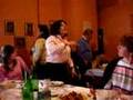 Suday Dinner 1 of 3