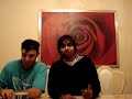 harman-the-hater-hates-bankersteachers-part-35.html
