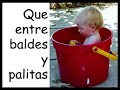 Mi Tesis Preescolar