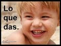 Mi Tesis Preescolar