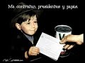 Mi Tesis Preescolar