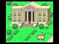Let's Play Earthbound 6: Strange Happenings in Onnet Part 3