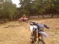 josito moto gallumbos josito moto gallumbos