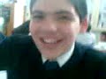 CarlosTV