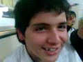 CarlosTV