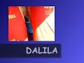 Galera no bus�o para S�o Jo�o da Lagoa
