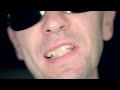 Videoclip Sisu Rude Boy ft. Pacha Man