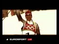 Eurosport Live Trailer Eurosport Live Trailer
