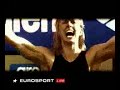 werbung auf eurosport f�r live �bertragungen