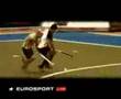 Eurosport Live Trailer
