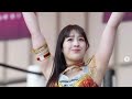 女子プロレスラー”上原わかな、凄すぎる太腿”ハムストリングス”の盛り上がり！これがウエストより太い理由か