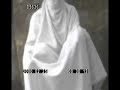 Tehelka Investigation: The Easy Way To Arms: Part 2 Tehelka Investigation: The Easy Way To Arms: Part 2