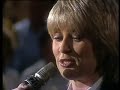 Gitte Haenning - Freu' dich bloß nicht zu früh 1980