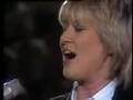 Gitte Haenning - Freu' dich bloß nicht zu früh 1980