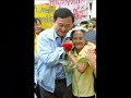 thaksin-for-democrac.html