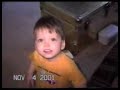 Kids at play