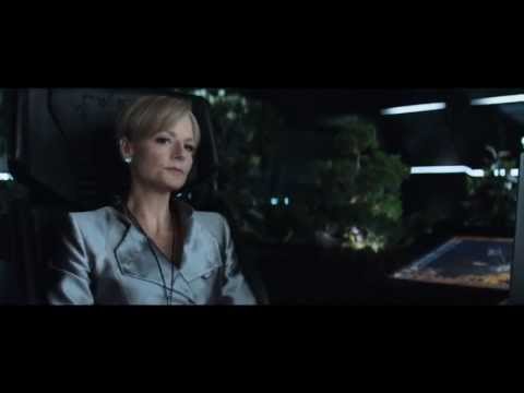 Image de prévisualisation YouTube